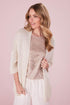Jacket open TalissaL